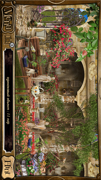 https://cdn-icon.bluestacks.com/pfW-t75b15P6UWGCMTW-T_liHm5UmSo2TgHhVaIBDb299Y_2H5unLXSkDp9nV8J315udst61qVAV5KXSF4kLzw