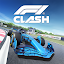 F1 Clash: Corridas de Carros