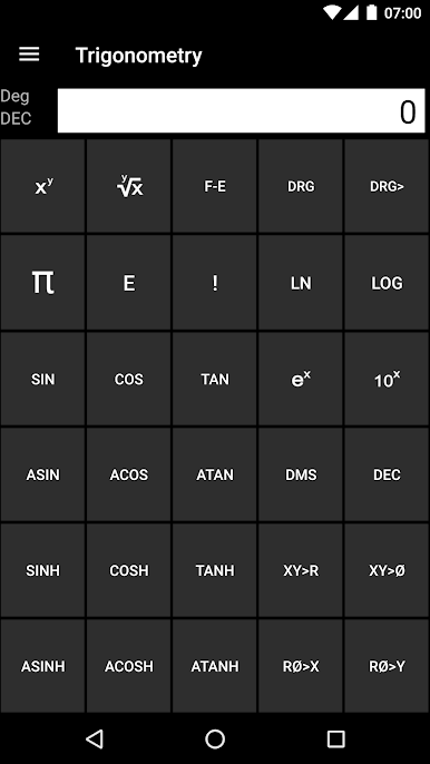 https://cdn-icon.bluestacks.com/pfd9TynUMnNs-Fx4VgUDzIrOAJtRjF76DiRUjNlzqup95Sq13wpgW7R_cNQWSP2iCSonfE8KAMn8shCp2KSS