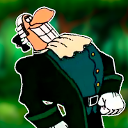 Играй Доктор Ливси - Поиск Сокровищ на ПК