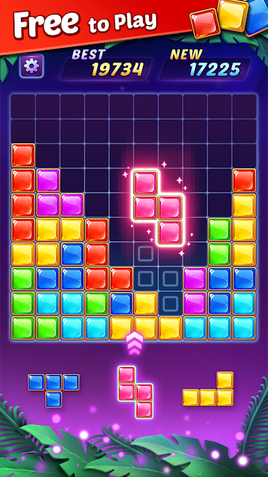 https://cdn-icon.bluestacks.com/pfxoYinFBQJruqQraellgp2ZwhAx6mbexzwlmJxBKwF0AAdt8X8oTIOmGCe-Xzm4mKThLyVq_TYbLJ1OPw70dg