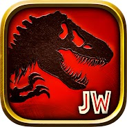 Gioca Jurassic World™: el juego per PC