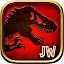 Jurassic World: le jeu