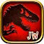 Jurassic World: il gioco