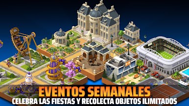 https://cdn-icon.bluestacks.com/pg88i49CLYWouY2cjKmIwAP_YKh7uaUAaoxK45RRMTLZuHZxFr0kJUtIG5I_LmMeu_1xCYNJNPe9BC7LJzFx