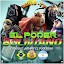 EL PODER BOLIVIANO