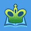 Chess King (Xadrez e táticas)