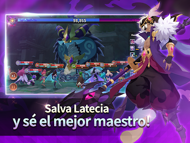 https://cdn-icon.bluestacks.com/pgDrlZPlKN7y-J_gO5_mnaGESnZLsNFmeSLip5YclgU9u4iNa30W5mLhLkCHs4Mb0z94S1NkPaM_goUwEK3t