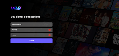 https://cdn-icon.bluestacks.com/pgErrClJe8THo84_jOldd9q5iAU-XH_4MHK9yZ48ePIiLfIBKgNfeOGRuiudyP7KNbkUKjr0oI4PXmtMENX5