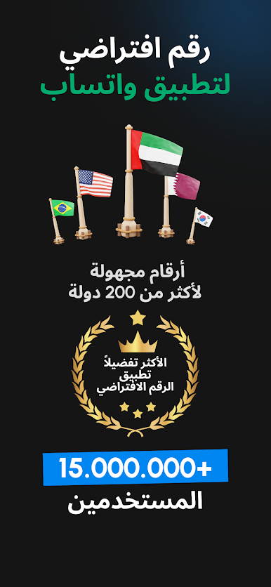 https://cdn-icon.bluestacks.com/pgG4PbSNeLPzlI6vN_uKT0dkyBhKGi77UutcrRO7LEhZSb85-LBmW4OYJuKKTfYPKPJz8FORUqZcfMQFGerIHA