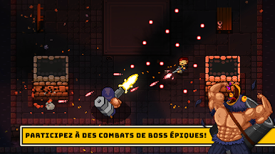 https://cdn-icon.bluestacks.com/pgI5PNsLNDn_KVEsBELgnC-RdO2VsNKvy4cYAdbb7r0qT53f-X-a1RkNIU_MKgB4foCGfMAPxFR45b_lW8uIng