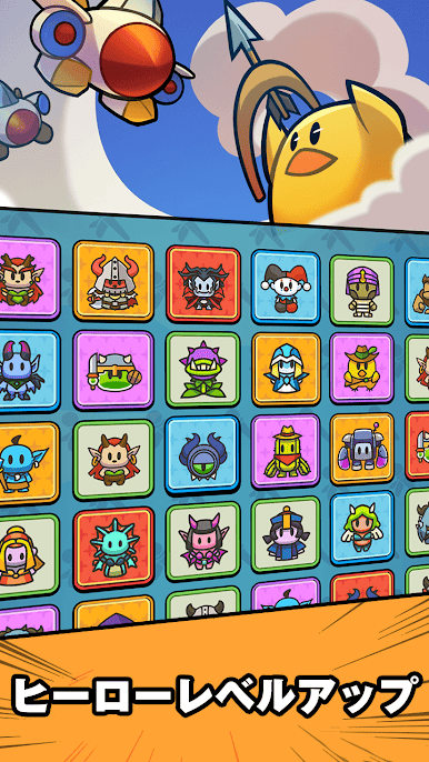 https://cdn-icon.bluestacks.com/pgTmIFJLqYBjAHGN1jsH-3tZNtHvg95nFGJx0RVpQ0bBSurV66CNhG0CLOpIdNp07YbKEdYU0FxEj1DZLM7gow