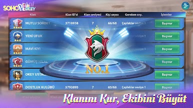 https://cdn-icon.bluestacks.com/pgU8TDn2iXqocC9HjkBLV9dA8IzpybF4mVNzTduBLjqcfBskl7RKcbvkDh_SmuWZW1KspsPe_9bkeLuAP1iXAb8