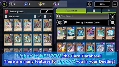 https://cdn-icon.bluestacks.com/pgVZp7ZCiVm8qn6YODGW_cfOJ2SSQh5Ley4_9BBpHBCDLDHmSw1sPxqJDxhKCNUVP6eyU2__zFjXFEcI8UHMse0