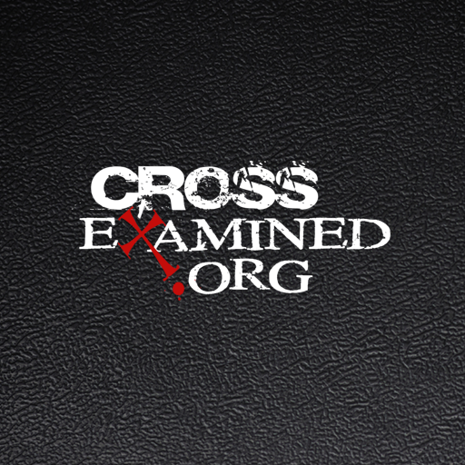 Play Cross Examined Online