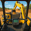Transport Tycoon Empire: City