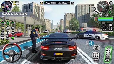 https://cdn-icon.bluestacks.com/pgYbDHglOoKaRy8IEx78wrAxNNNCAESQR7_N5TVKSDJB4fi4_wO7c17OHGnFAFkrW3rh5TpgJORx4uGYc40Q0w