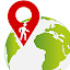 GPS Fake Running
