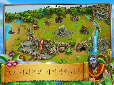 https://cdn-icon.bluestacks.com/pghXMOWVlx7qg7dC3KGAYhK5AG-nzVHkZPfJJ0SU_MtokHupzhLEY85vx8BSKAdpHc1X2DvoitNopRgVTWdE