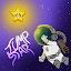 Jump Star