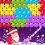 Dream Pop - Bubble Pop Games!