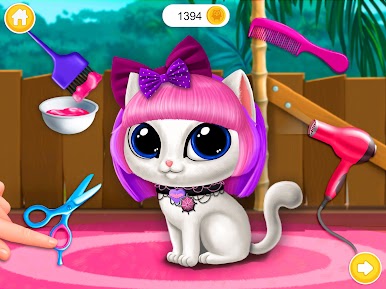 https://cdn-icon.bluestacks.com/pgxopo--i--CJliPIZ9Rip7it0rATzqTA3hDHwRsRMly95gUG2pMli2xTvo6ognrYpjox4F6MqfNLSJ98jVJ