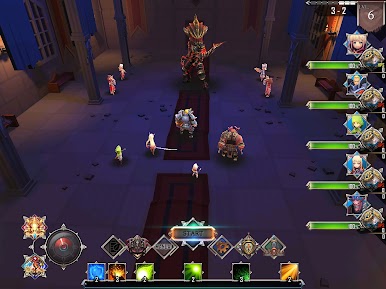 https://cdn-icon.bluestacks.com/pgzXQWyI9RqlURtVOuUoNx5pg7V_LUIPdNF5viXsgeDdL0M0YNG4WD5M4KKjPp565xclifuBD7ngnOcDRqlrsLE