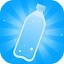 AquaPulse