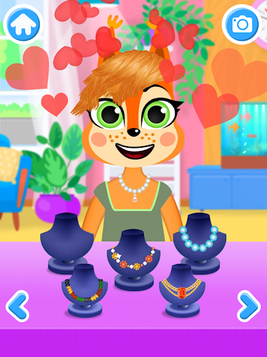 https://cdn-icon.bluestacks.com/ph1dWpp5kajAEZyERGx3JN9PkUBNq282RDlwF7abAB5dEsDCzA51a3JOt-RwwCrKP0ZGuTJMAZqZNkFdZPxm