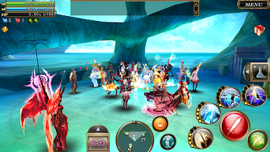 https://cdn-icon.bluestacks.com/ph2JVtTi4lW9g1aqWxC8-iEKJUQtsgHBVF4-Tf-4Aw0dlMQEbeo3uYPXJHB33zo1dlMa1uujUqYcs7m-NNN9Nw
