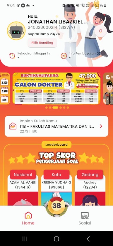 https://cdn-icon.bluestacks.com/ph2h0Bwj-3H4-pAM9bDijy48kcfSDgcJ-zjWKlxXgffAHxLfOFORDqb9yHjTMz2p30CX5A1zYreN8jf5HrrA59o