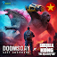 Doomsday: Last Survivors