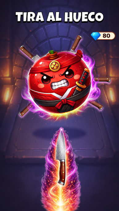 https://cdn-icon.bluestacks.com/phB441sgFvNK-B2G6M9f2kyqO7wLLXsLJHuUJGDt6nxGt1ueSYcozNl_hOsJOvkmGnPh6AAt-8717KcmYeNy