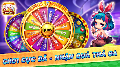 https://cdn-icon.bluestacks.com/phEPkdH16rjNpfTG_MBnxd3GmJ766orP12kRvVNhohRHWsZ6BZL4xgwKN46sHayyWhMMCYTRqN5hBcE4KZ8Q