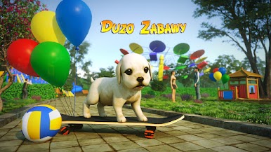https://cdn-icon.bluestacks.com/phJBj4diw4kKdz36rwHqcZtutJqSvo4Bd3Xumrr0sxjT2QzdZhZe81eNv7OIlZNHcWFbmLBmYWAOPiMaXRPUu14