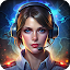 911 Emergency Dispatcher