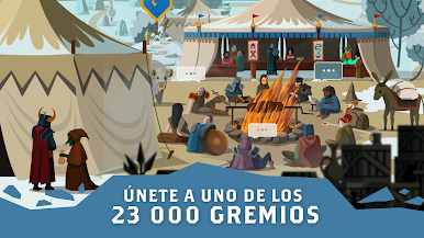 https://cdn-icon.bluestacks.com/phVMzMDV65wAemcO_RcvrqxjLgft9k-bciMwq7hDyCoNYVKxNx_cdEDuSjmtPrHN6LloJwUX3jT0T4rrG-oOP60