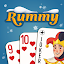 Rummy - Fun & Friends