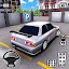 Car Parking Glory - Car Games 2020