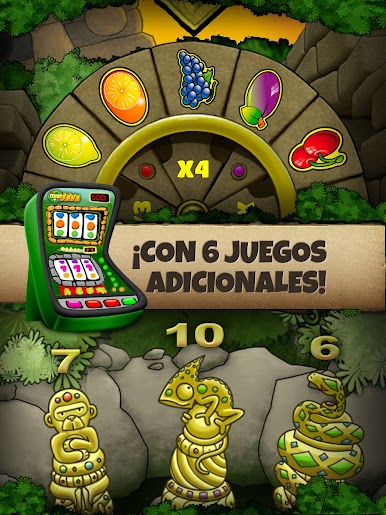 https://cdn-icon.bluestacks.com/phYHXohG8IwL3-bS7eGb6_zlBm9KUDh-8pRYbEdZtjFCIIF1dzvZPbuPRsNv8J1J1uUpdmQppwH9UAoimj670A