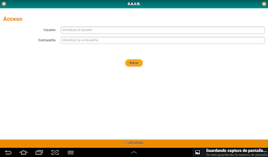 https://cdn-icon.bluestacks.com/phYYZX6IsNnudHI1UTTjLVACcjd_jmJrq_h1914IbGjMlXI--CkMQ5ZUu1xf-Xm6-mvYexyaN57xKMgCYU6d