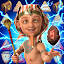 Jewel Ancient 2: lost tomb gems adventure