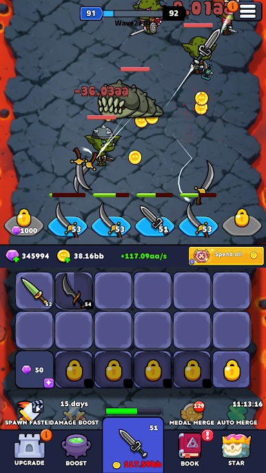 https://cdn-icon.bluestacks.com/phbhGMWiIEemFISU0L9H5pXcAz5wb4y4msv2wqg-BvDhgLmdzG7GLL6Sw_-wu7uXfA9n