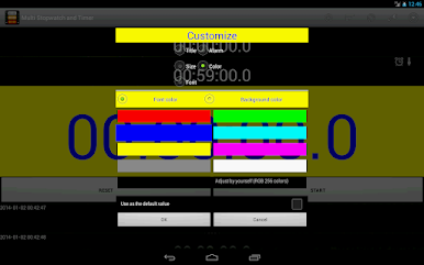 https://cdn-icon.bluestacks.com/phd1x1x0FSwUsw37MEn1AV5AJBCdxuq2guXIgw04P74sclE_ur3EzVGbjeCr3akoJPMCmXsMf3zahl-8yMOS