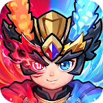 W三国志 pc