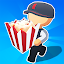 Popcorn Inc