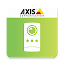 AXIS Companion