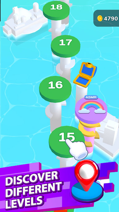 https://cdn-icon.bluestacks.com/pi22c7J8u13Oi1qV1rCpDIxHc54MlSk8sWAwawqruxvZGxrV2YMGRI-zP14m7YDGwXzf3YRwBuZDjPrY3WQE0dY