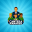 Cantera Football Manager