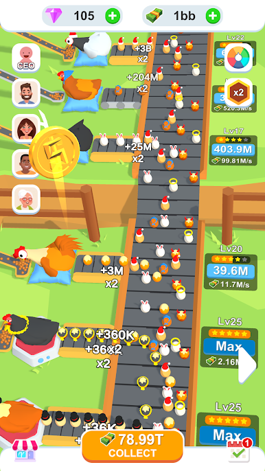 https://cdn-icon.bluestacks.com/piK8hj65Eibib0QqV6KHBONgEAb4DAcotrmACMMGX0ep_7rq8zdBFZRUy6kg_y4QXOh827fRv8WZSXoYCFFPdQ